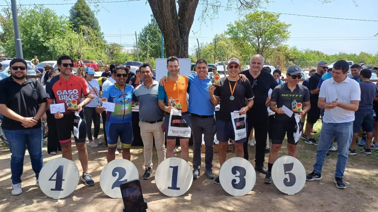 Anuncian corte de ruta en Belén