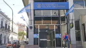 Anuncian seis días sin bancos en todo el país: cuándo será