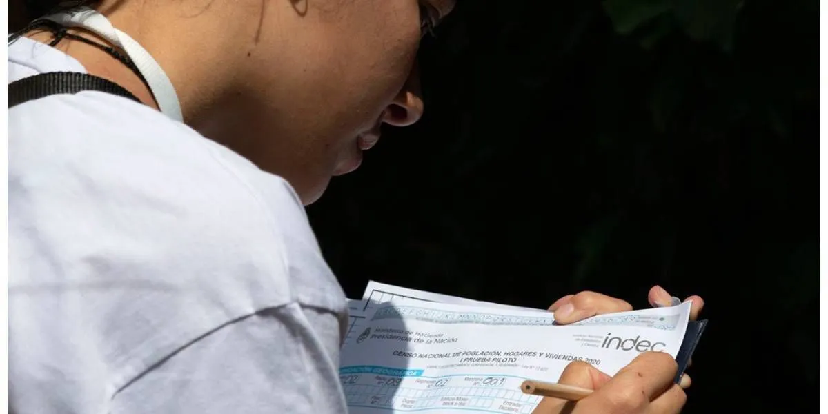 Anuncian un nuevo bono de $45000: a quién le corresponde
