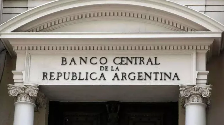 Anuncian una nueva jubilación anticipada