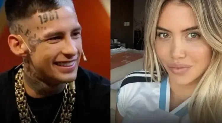 Apareció en vivo en TV un joven que era buscado hace más de una semana en Mar del Plata