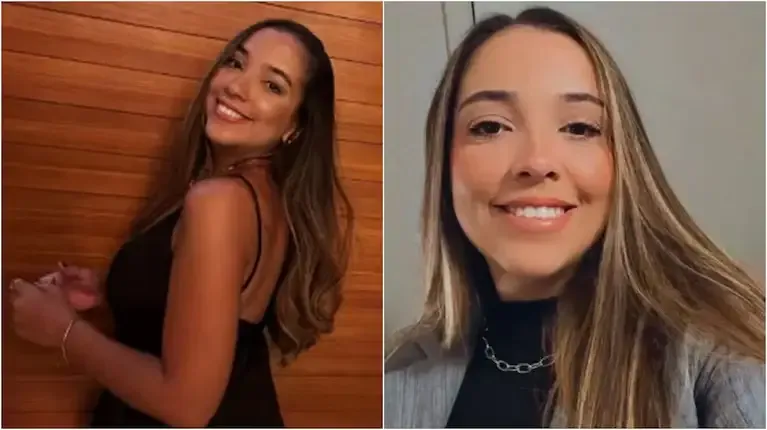 Apareció una muñeca atada a una silla y los vecinos sospechan que se trata de una brujería