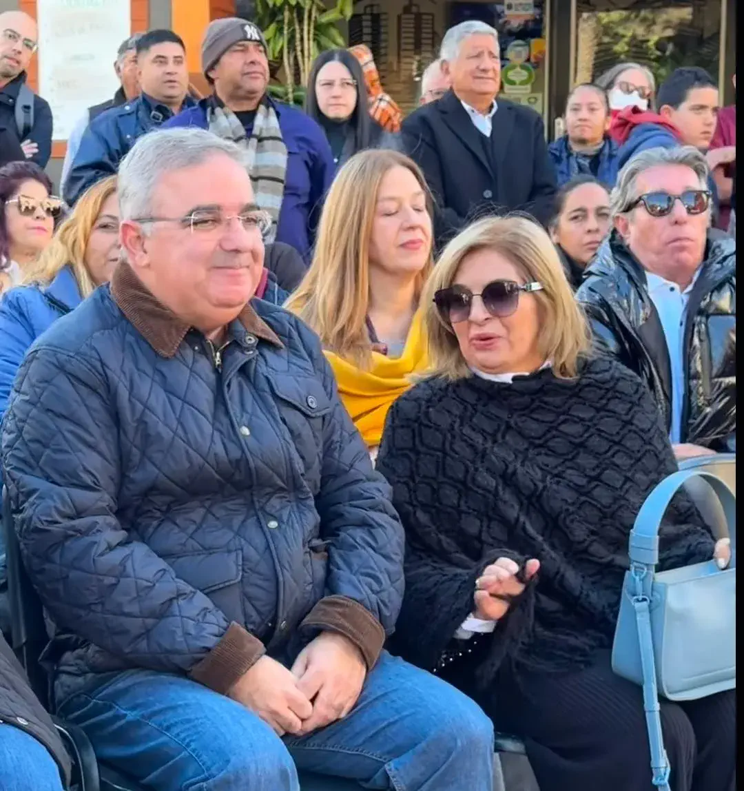Apartan del cargo a un empleado del Registro Civil por presuntos cobros ilegales