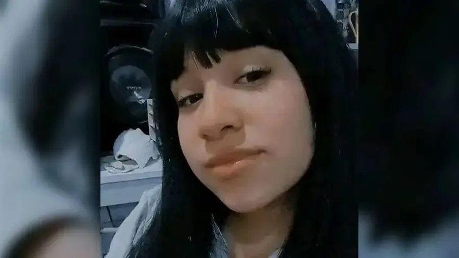 Apedreó un Fiat Palio