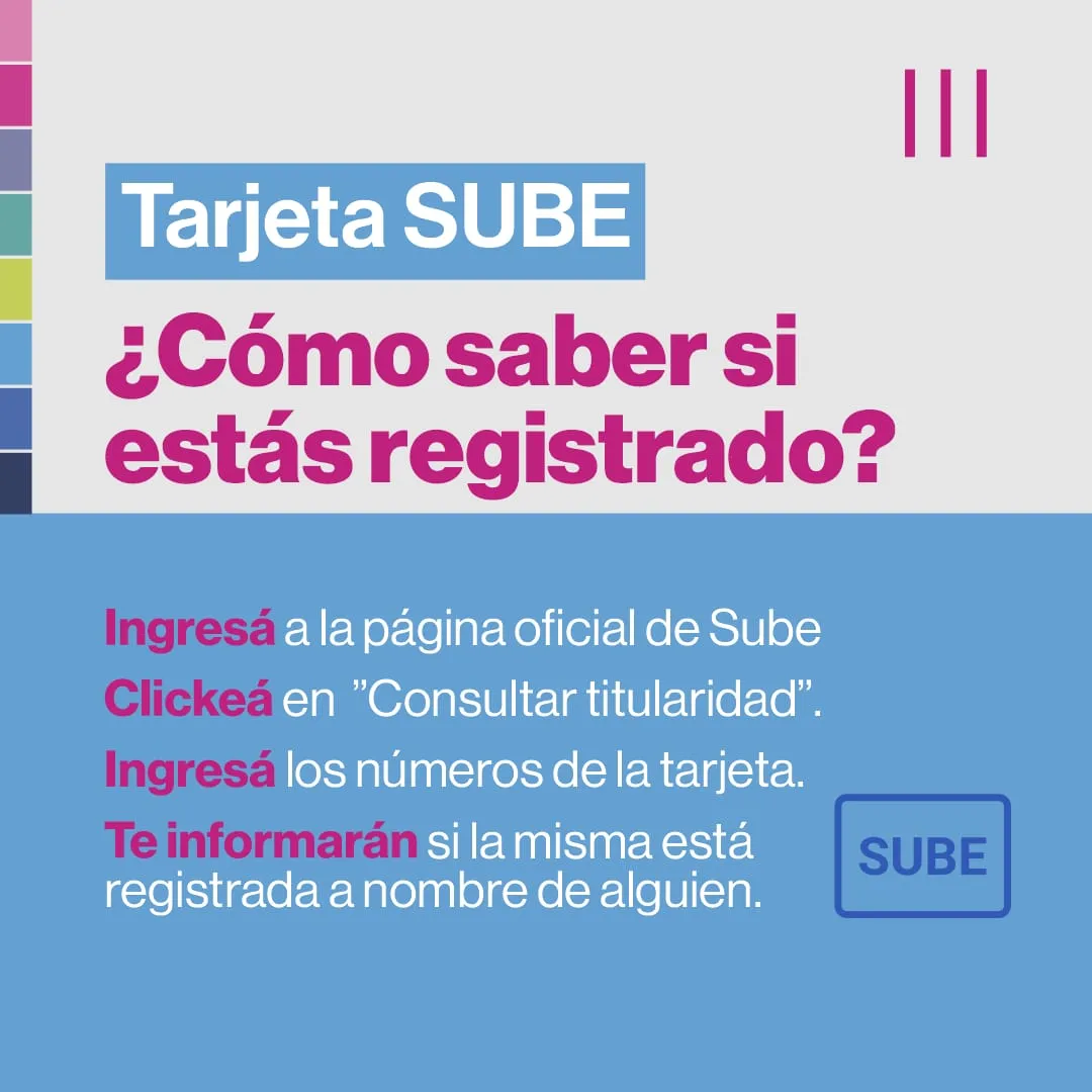 Apnea del sueño y obesidad: una combinación mortal que perjudica el bienestar