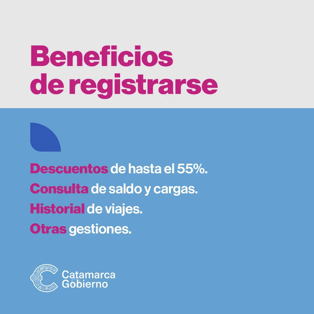 Apnea del sueño y obesidad: una combinación mortal que perjudica el bienestar