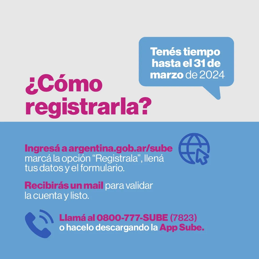 Apnea del sueño y obesidad: una combinación mortal que perjudica el bienestar