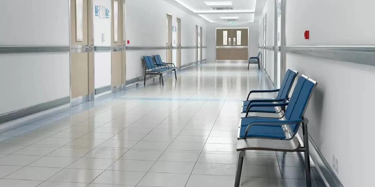 Aporte de empresas privadas para el Sistema de Salud