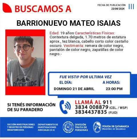 Apostó en una carrera de caballos, no pagó la deuda y lo mataron