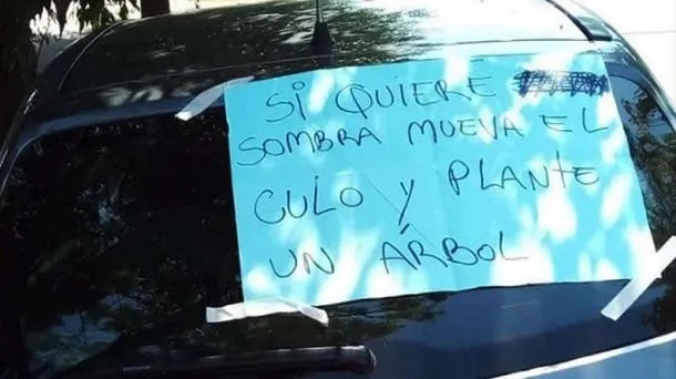 Apostó menos de 200 pesos en el casino y ganó más de 46 millones