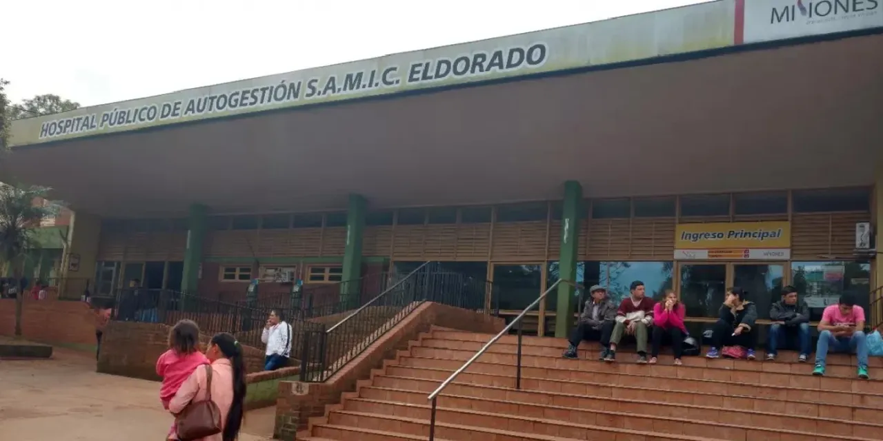 Aprehenden a dos hombres y secuestran un vehículo