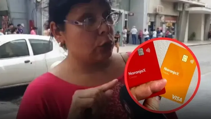 Aprehenden a dos jóvenes que robaron un CALOVENTOR