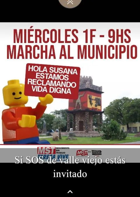Aprehenden a dos masculinos y esclarecen un hecho ilícito