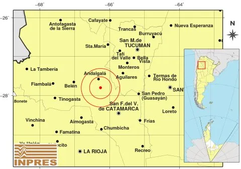 Aprehenden a dos personas, demoran a un adolescente y recuperan elementos sustraídos
