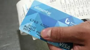 Aprehenden a dos personas sospechadas de comercializar entradas apócrifas