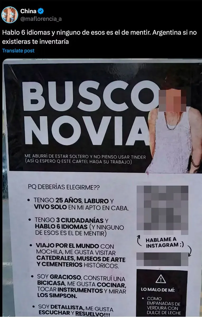 Aprehenden a dos personas y secuestran dos terneros