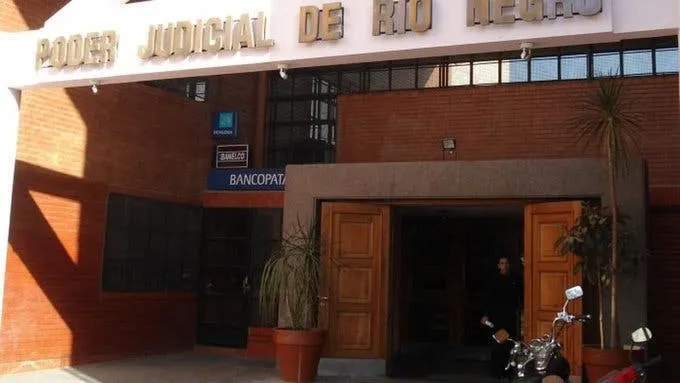Aprehenden a un hombre en el sur de la Capital