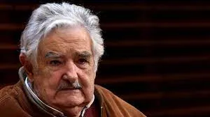 Aprehenden a un hombre por violencia de género