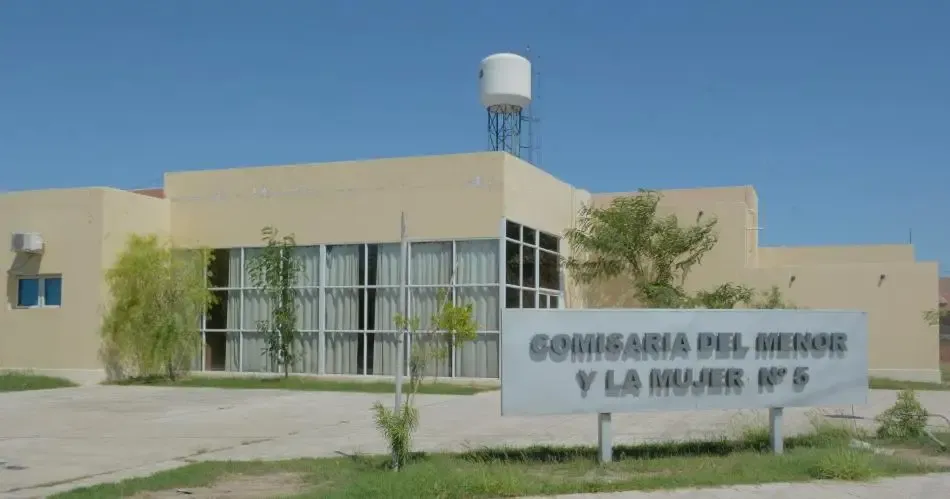 Aprehenden a un hombre que protagonizó un grave siniestro vial