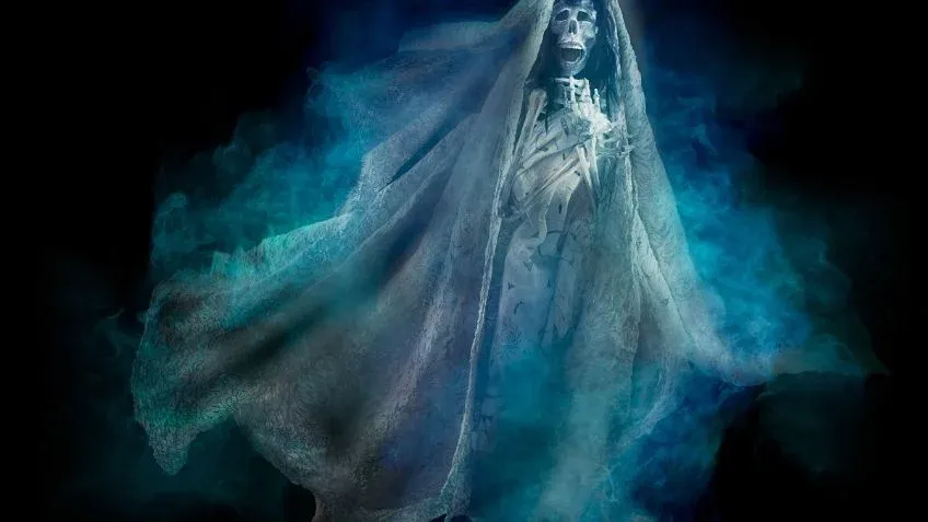 Aprehenden a un hombre sospechado de agresión y secuestran un automóvil