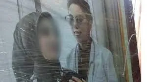 Aprehenden a un hombre sospechado de amenazas En Fray Mamerto Esquiú
