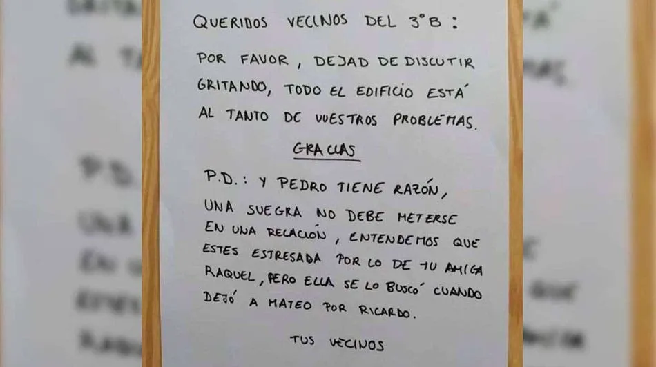 Aprehenden a un hombre sospechado del delito de abuso sexual