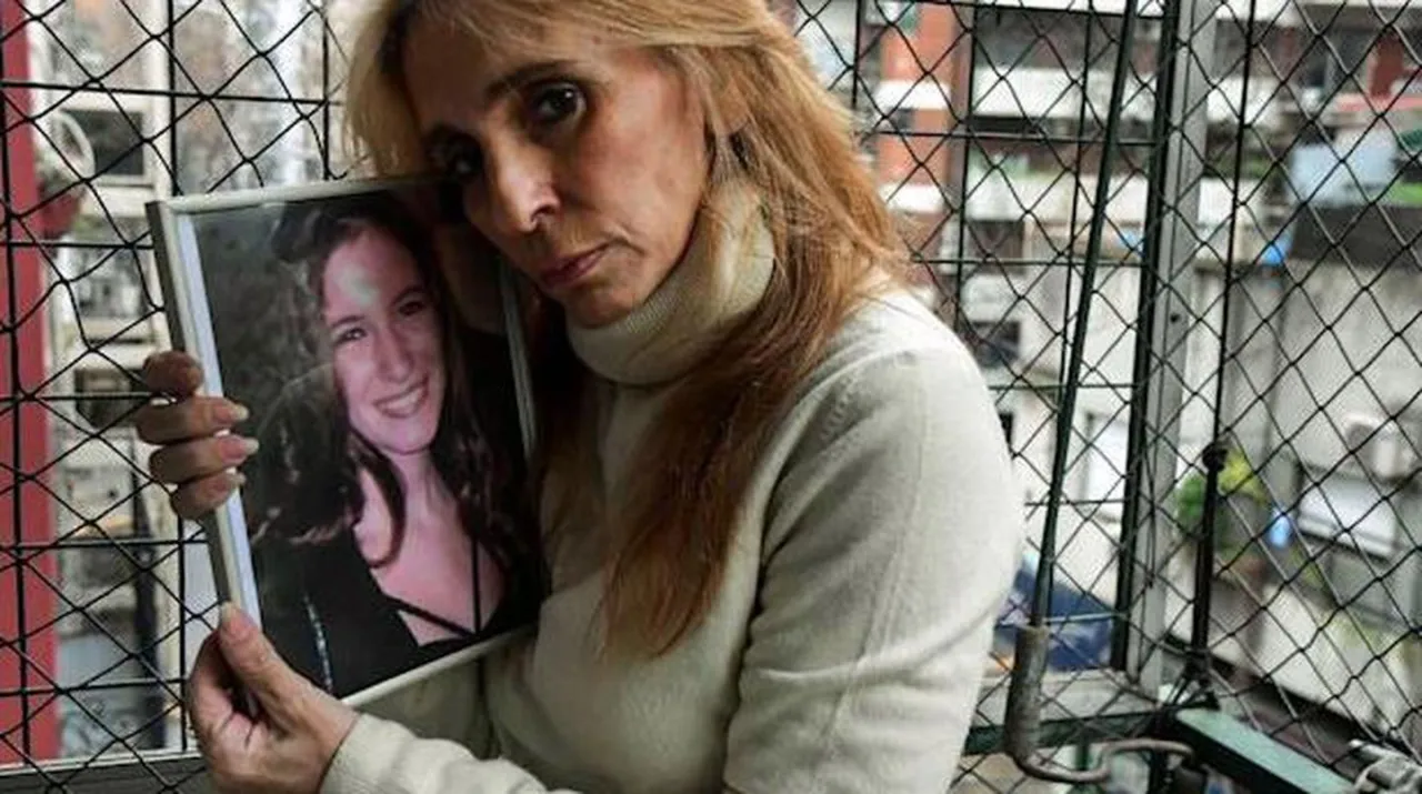 Aprehenden a un hombre tras quebrantar una medida judicial