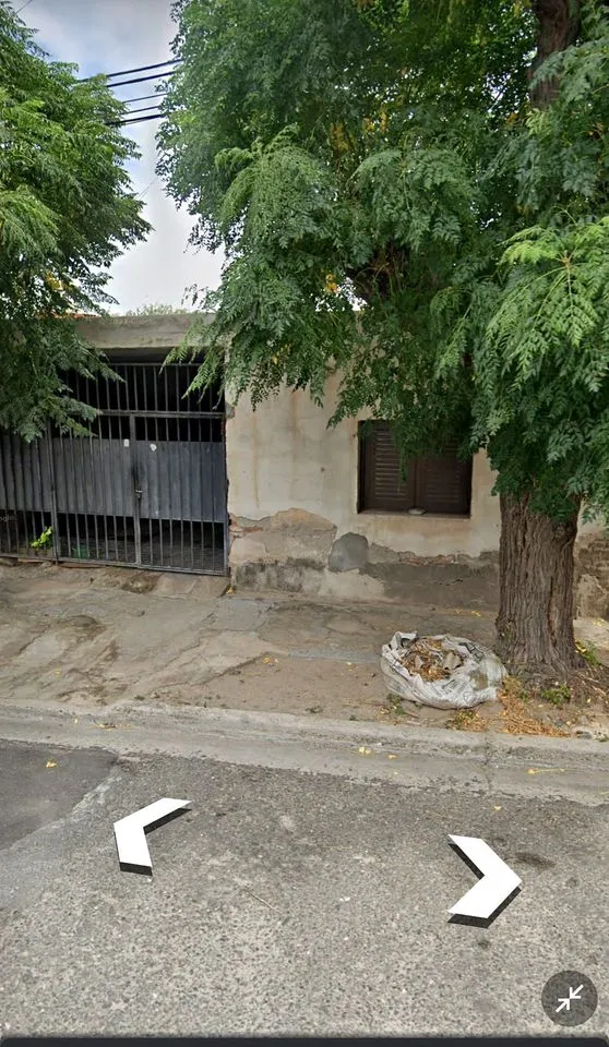 Aprehenden a un joven que golpeó a su hermano