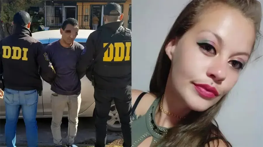Aprehenden a un joven sospechado de pedir rescate por una motocicleta sustraída