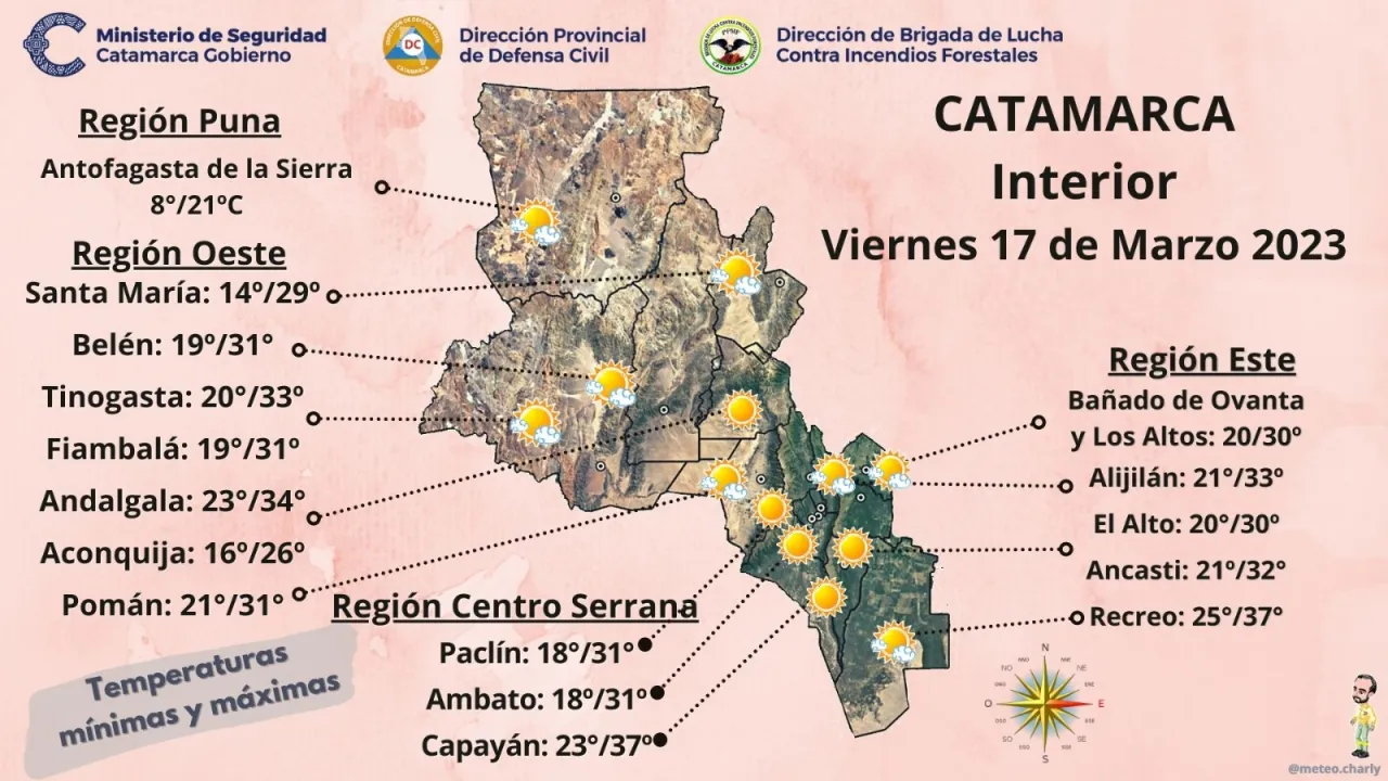 Aprehenden a un joven tras ser sorprendido infraganti