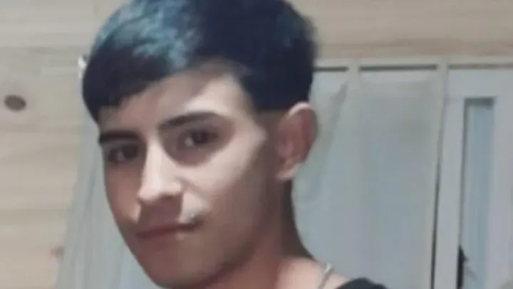 Aprehenden a un joven violento en la Peatonal Rivadavia