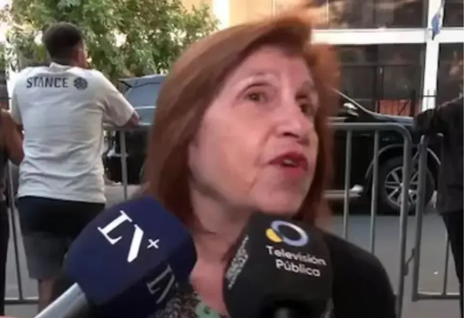 Aprehenden a un joven y secuestran cables sustraídos