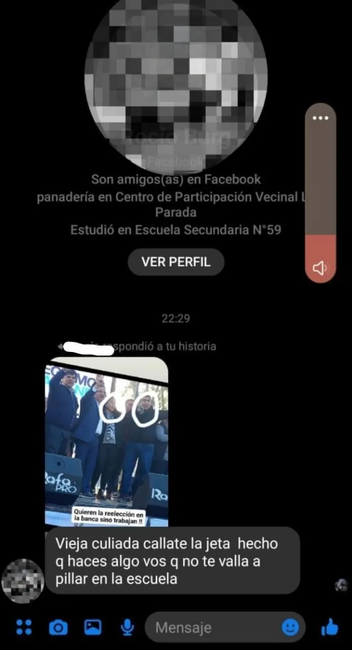 Aprehenden a un masculino de 28 años por golpear a su pareja de 45 y secuestran un automóvil