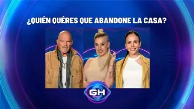 Aprehenden a un masculino por Violencia de Género en el Sur de la Capital