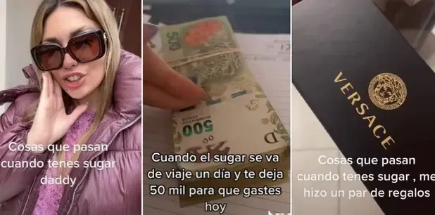Aprehenden a un masculino y secuestran una moto en el norte de la Capital