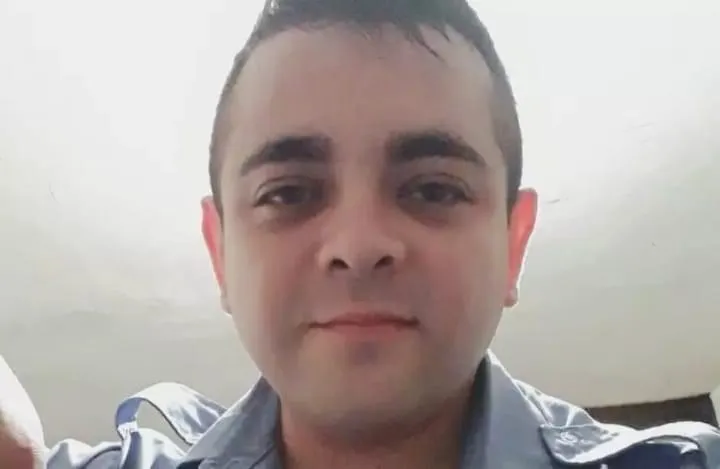 Aprehenden a un sexagenario sospechado de agresión