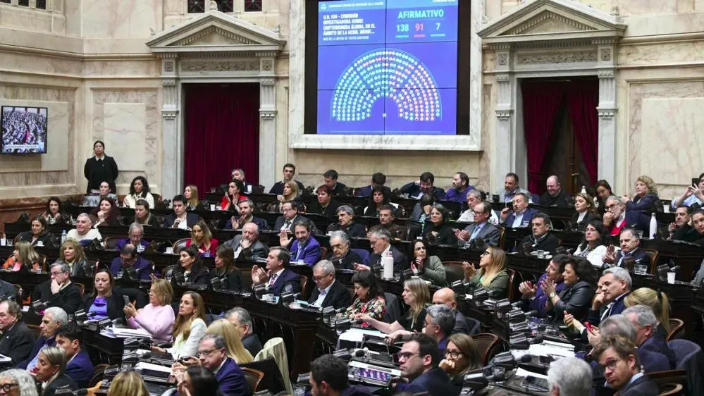 Aprehenden a un sujeto por agredir a un hombre de 70 años