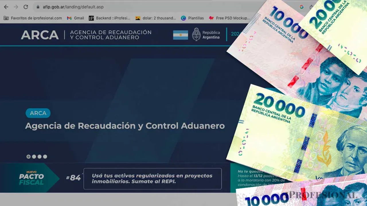 Aprehenden a una mujer sospechada de intentar cometer un ilícito