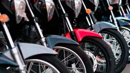 Aprehenden a una persona sospechada de agresión