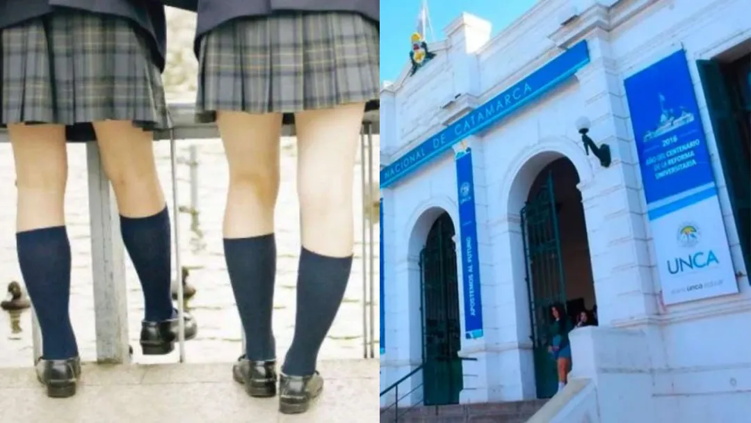 Aprehenden a uno de los que patoteó al adolescente en la Capital