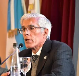 Aprehenden a uno de los que patoteó al adolescente en la Capital