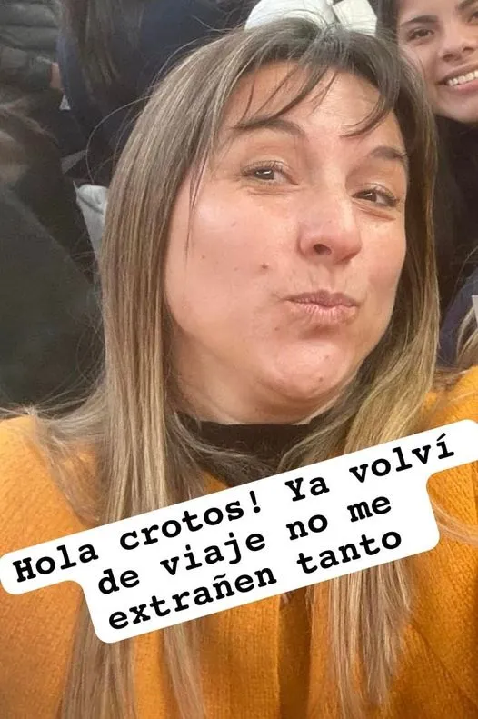 Aprehendieron a uno de los sujetos que robaron la mochila con dinero de una camioneta, el otro se dio a la fuga