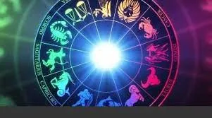 Aprende a iluminar tu color castaño con estos increíbles tips de peluquería