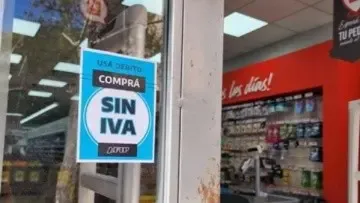 Aprende cómo limpiar el karma de tu vida con este sencillo ritual