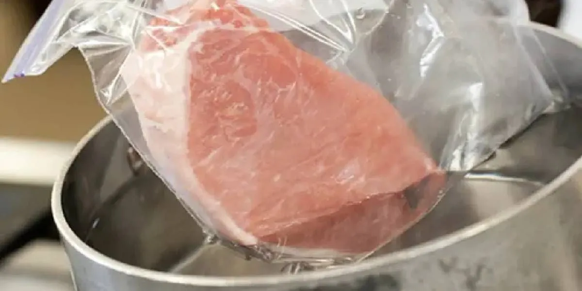 “Aprendé de Cristina”