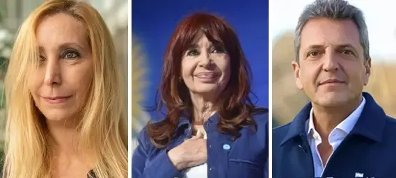 Aprovechá El Marcatón