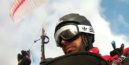 Apuñaló a su hermano a la salida del boliche