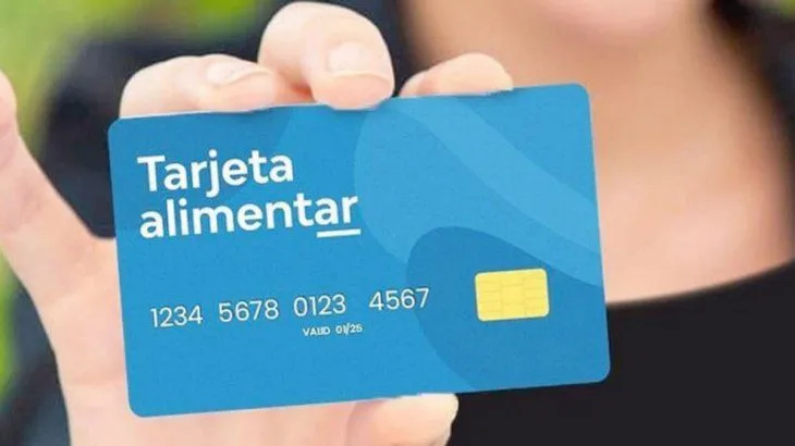 ARA San Juan: la querella pidió la detención de Mauricio Macri por no ir a declarar