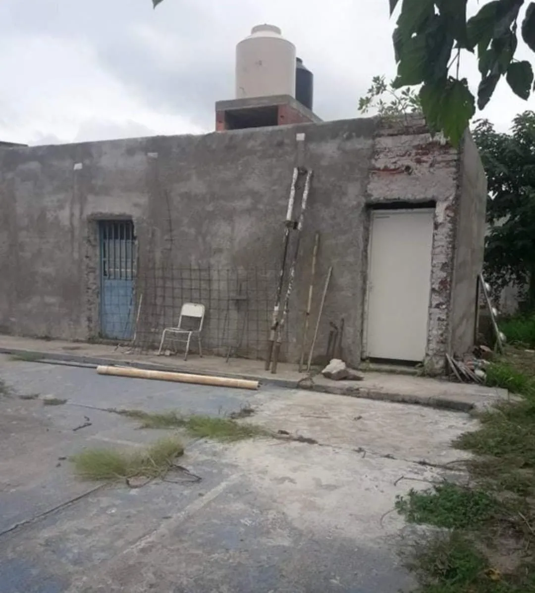 Araceli González demacrada reveló que tiene Covid-19