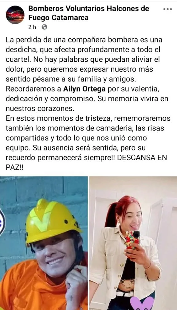 ARCA apunta de lleno a las transferencias: Quiénes sufrirán las consecuencias